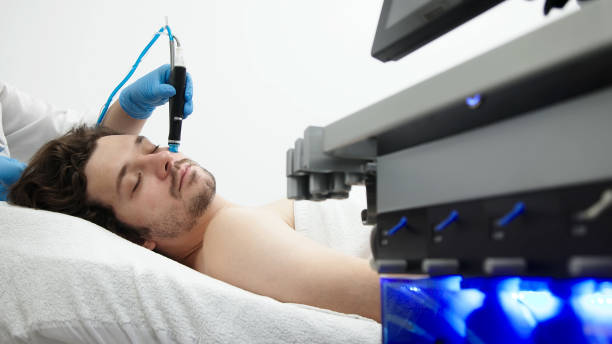 Best Dentist for Tooth Abscess  in Jefferson, NC